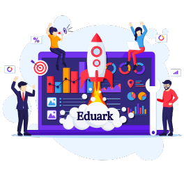 The Ultimate EdTech Solution for Education & Skill Development Institutes