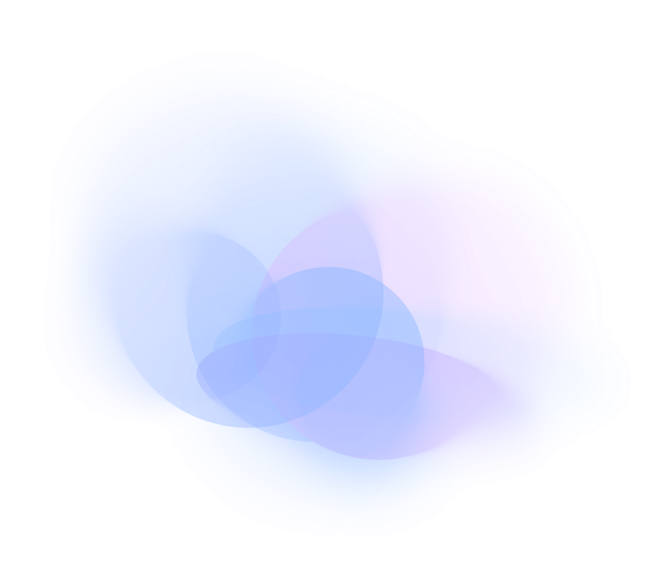 The Ultimate EdTech Solution for Education & Skill Development Institutes