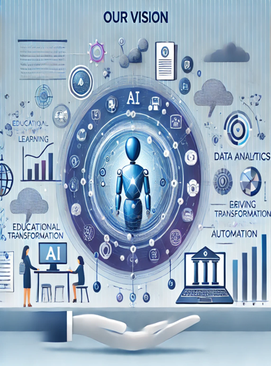 The Ultimate EdTech Solution for Education & Skill Development Institutes